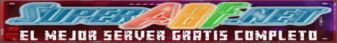 superabf.net banner superabf.net Minecraft server banner