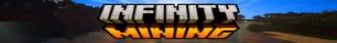 InfinityMining banner InfinityMining Minecraft server banner