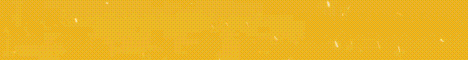 Respawn banner Respawn Minecraft server banner