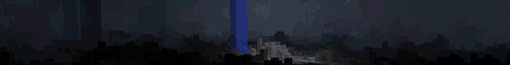 RubyCraft banner RubyCraft Minecraft server banner