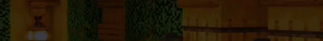 MCLootSoul banner MCLootSoul Minecraft server banner