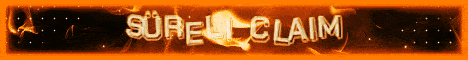 Wiolent Survival Sunucusu banner Wiolent Survival Sunucusu Minecraft server banner