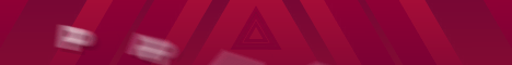 Primitive Craft banner Primitive Craft Minecraft server banner