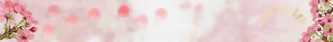 Asperien banner Asperien Minecraft server banner