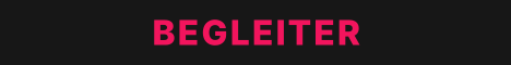 Nenox.net banner Nenox.net Minecraft server banner