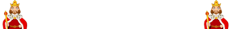 Sake SMP banner Sake SMP Minecraft server banner