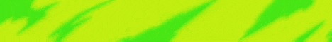GroveMC banner GroveMC Minecraft server banner
