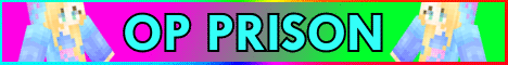 Minebrawl banner Minebrawl Minecraft server banner