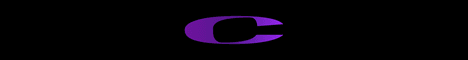 Cocap SMP banner Cocap SMP Minecraft server banner