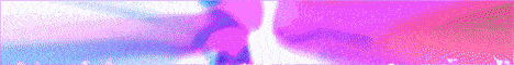 CosmicReborn banner CosmicReborn Minecraft server banner