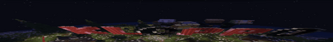 Kloppo MC banner Kloppo MC Minecraft server banner