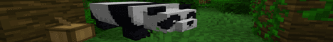 Craftily.net banner Craftily.net Minecraft server banner