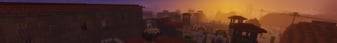 mlum banner mlum Minecraft server banner