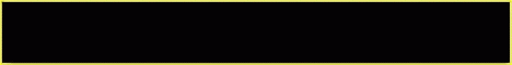 Anarchy MC banner Anarchy MC Minecraft server banner