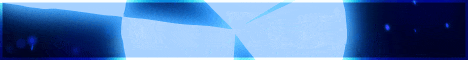 CloudVerse banner CloudVerse Minecraft server banner