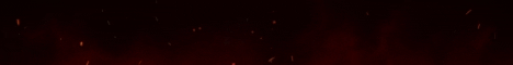 TheGicSmp banner TheGicSmp Minecraft server banner