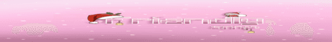 Friendly SMP banner Friendly SMP Minecraft server banner