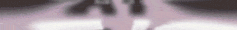 Shimajima Minecraft Islands banner Shimajima Minecraft Islands Minecraft server banner