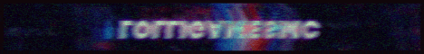 LolligamesMC banner LolligamesMC Minecraft server banner