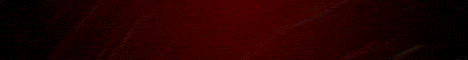 MineMalia Network banner MineMalia Network Minecraft server banner