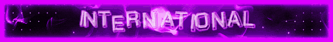 BurstSMP banner BurstSMP Minecraft server banner