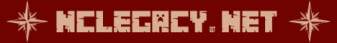 NoCoords Legacy banner NoCoords Legacy Minecraft server banner