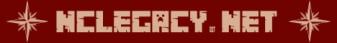 NoCoords Legacy banner NoCoords Legacy Minecraft server banner