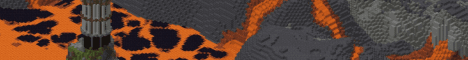 Not Laggy banner Not Laggy Minecraft server banner