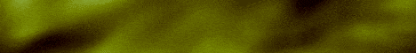 KGB Minecraft banner KGB Minecraft Minecraft server banner