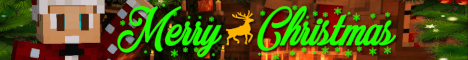 TimGaming banner TimGaming Minecraft server banner