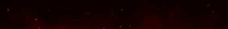 ArchSMP banner ArchSMP Minecraft server banner