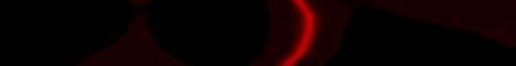 Nexus Minigames banner Nexus Minigames Minecraft server banner