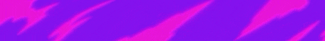 ATM dos Crias banner ATM dos Crias Minecraft server banner