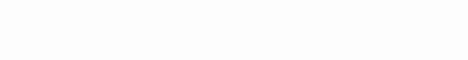 ArksMC banner ArksMC Minecraft server banner
