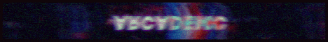 ArcadeMC banner ArcadeMC Minecraft server banner