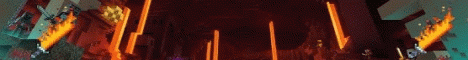 Asgard Smp banner Asgard Smp Minecraft server banner