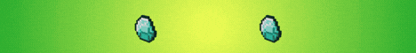CraftBrasil banner CraftBrasil Minecraft server banner