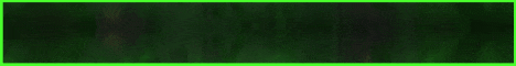 VratsaSMP banner VratsaSMP Minecraft server banner