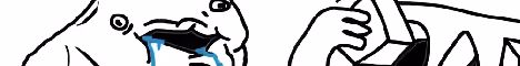 TheBigShtank banner TheBigShtank Minecraft server banner