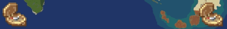 Citadel banner Citadel Minecraft server banner