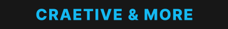 ArsonSetups | Aqua banner ArsonSetups | Aqua Minecraft server banner