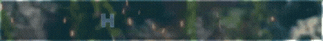 Hocruxcraft banner Hocruxcraft Minecraft server banner