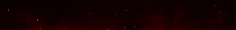 DarkMc banner DarkMc Minecraft server banner