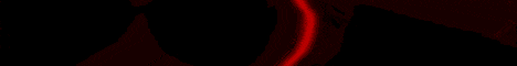 SpearSMP banner SpearSMP Minecraft server banner