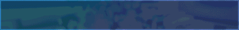 Forever Play banner Forever Play Minecraft server banner