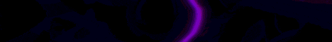 MambaMC banner MambaMC Minecraft server banner