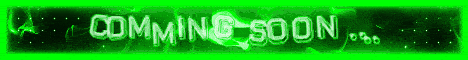 Slime Valley Network banner Slime Valley Network Minecraft server banner