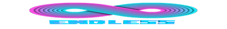 EndlessFinity banner EndlessFinity Minecraft server banner
