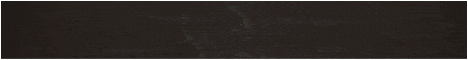 Craftmine banner Craftmine Minecraft server banner