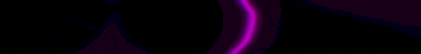 Coralplus banner Coralplus Minecraft server banner